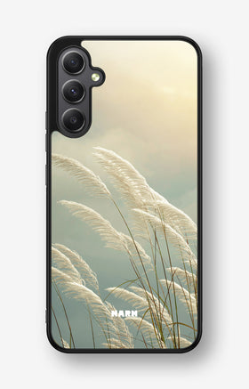 custom_case_switcher.case_types.wallet_case