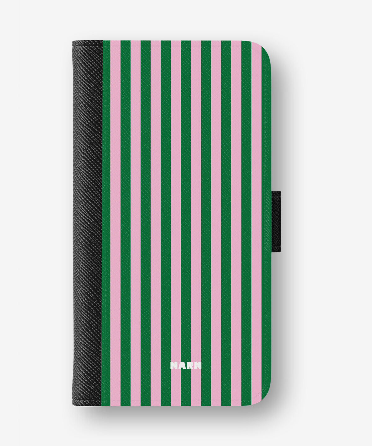 Samsung Galaxy A37 Wallet Case - Gelato - View 1