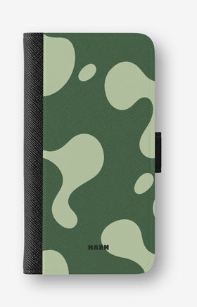 custom_case_switcher.case_types.wallet_case
