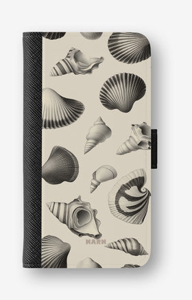 custom_case_switcher.case_types.tough_case