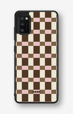 custom_case_switcher.case_types.hard_case