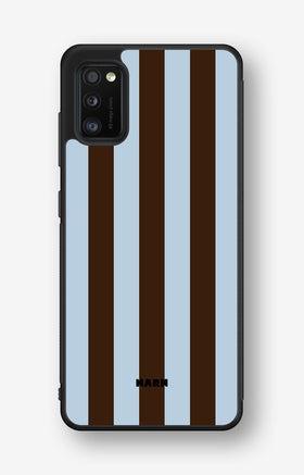 custom_case_switcher.case_types.wallet_case