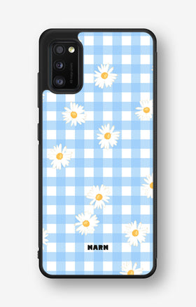 custom_case_switcher.case_types.wallet_case