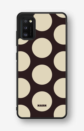 custom_case_switcher.case_types.wallet_case