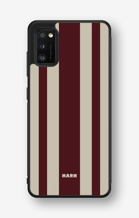 custom_case_switcher.case_types.wallet_case