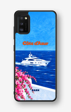 custom_case_switcher.case_types.hard_case