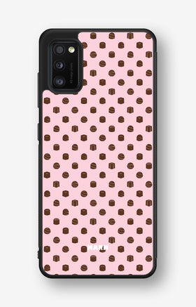 custom_case_switcher.case_types.wallet_case