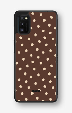 custom_case_switcher.case_types.wallet_case