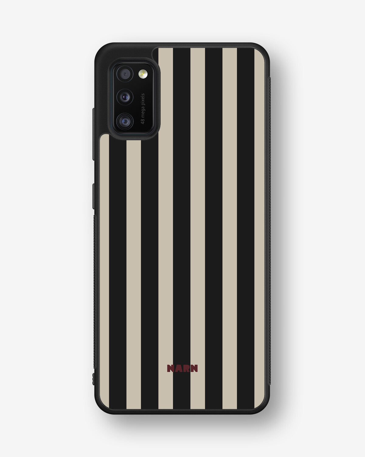 Samsung Galaxy A41 (2020) Hard Case – Classique - View 1
