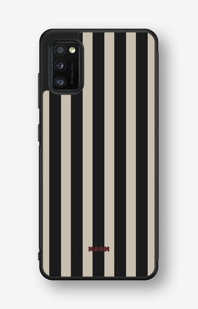custom_case_switcher.case_types.wallet_case