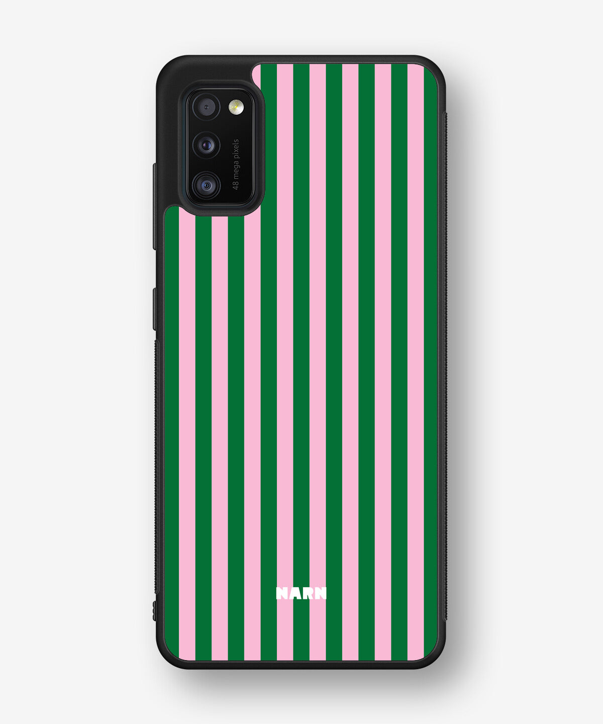 Samsung Galaxy A41 (2020) Hard Case – Gelato - View 1