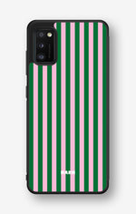 Samsung Galaxy A41 (2020) Hard Case – Gelato - View 1