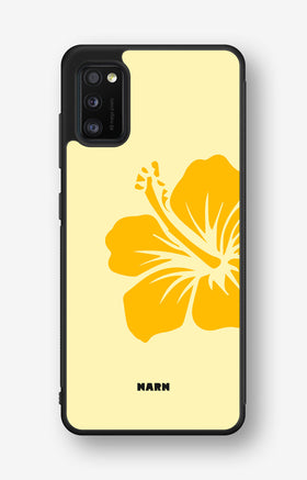 custom_case_switcher.case_types.wallet_case