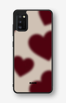 custom_case_switcher.case_types.wallet_case