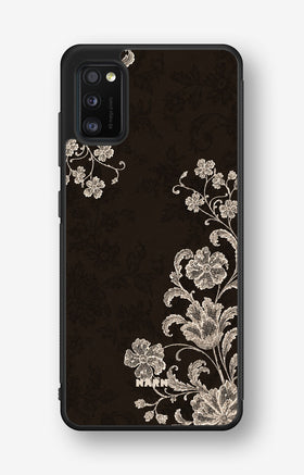 custom_case_switcher.case_types.wallet_case