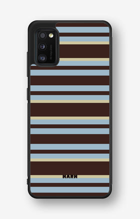 custom_case_switcher.case_types.wallet_case