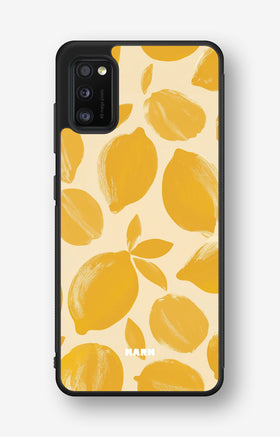 custom_case_switcher.case_types.wallet_case