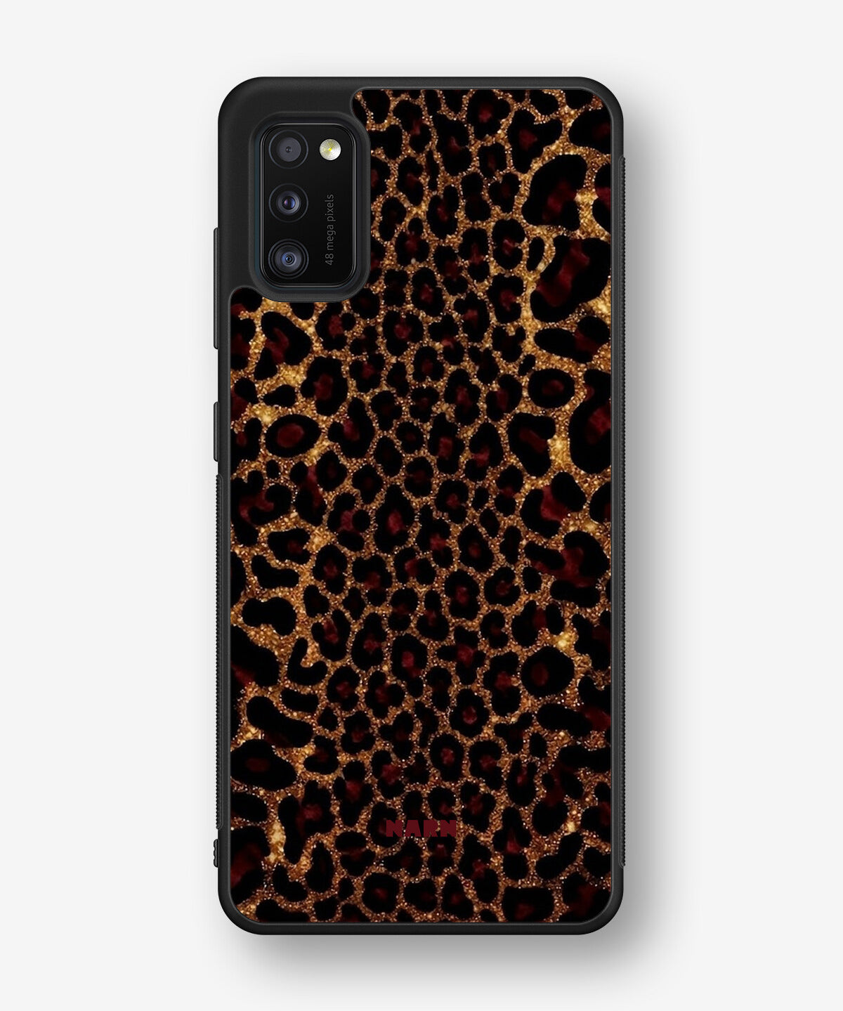 Samsung Galaxy A41 (2020) Hard Case – Leoluxe - View 1