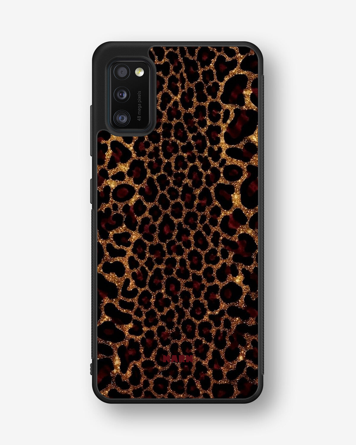 Samsung Galaxy A41 (2020) Hard Case – Leoluxe - View 1