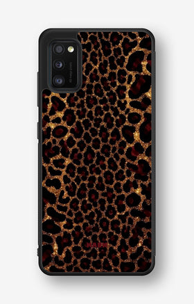Samsung Galaxy A41 (2020) Hard Case – Leoluxe - View 1