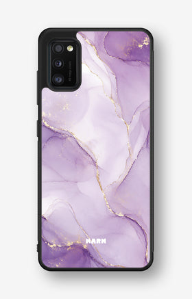 custom_case_switcher.case_types.wallet_case
