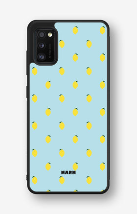 custom_case_switcher.case_types.wallet_case
