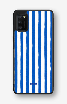 custom_case_switcher.case_types.wallet_case