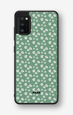 Samsung Galaxy A41 (2020) Hard Case – Meadow - View 1