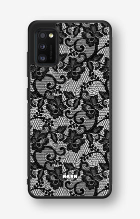 custom_case_switcher.case_types.wallet_case