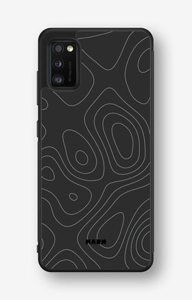custom_case_switcher.case_types.wallet_case