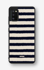 Samsung Galaxy A41 (2020) Hard Case – Old Money - View 1