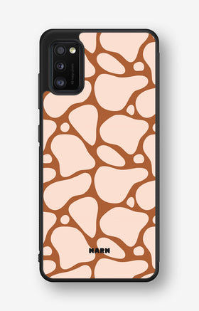 custom_case_switcher.case_types.wallet_case