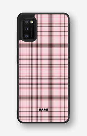 custom_case_switcher.case_types.wallet_case