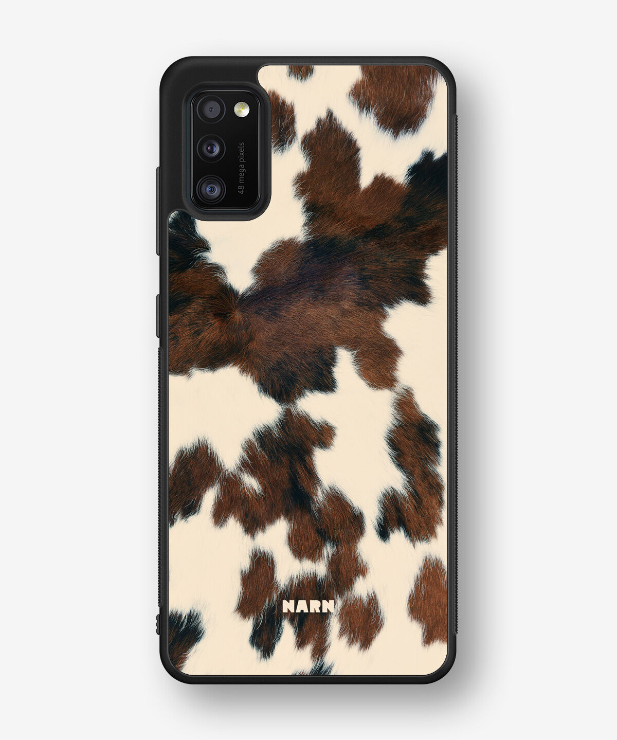 Samsung Galaxy A41 (2020) Hard Case – Rodeo - View 1