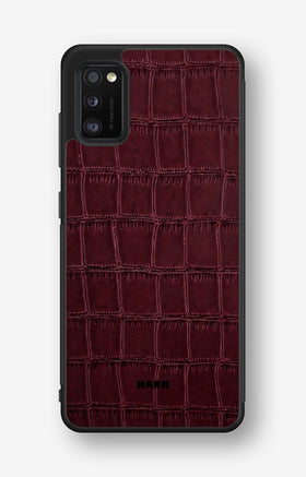 custom_case_switcher.case_types.wallet_case