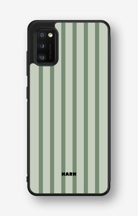 custom_case_switcher.case_types.wallet_case