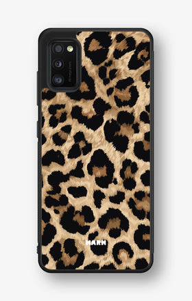 custom_case_switcher.case_types.wallet_case