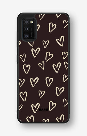 custom_case_switcher.case_types.wallet_case