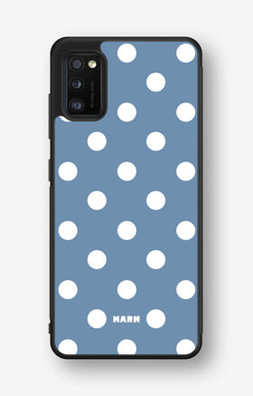 custom_case_switcher.case_types.wallet_case