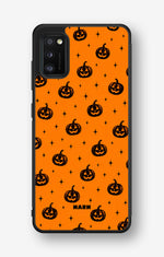 Samsung Galaxy A41 (2020) Hard Case – Treat Me - View 1