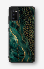 Samsung Galaxy A41 (2020) Hard Case – Velora - View 1
