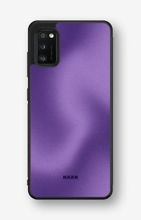custom_case_switcher.case_types.wallet_case