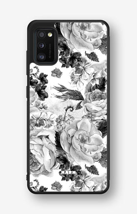 custom_case_switcher.case_types.wallet_case