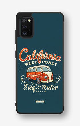 custom_case_switcher.case_types.wallet_case