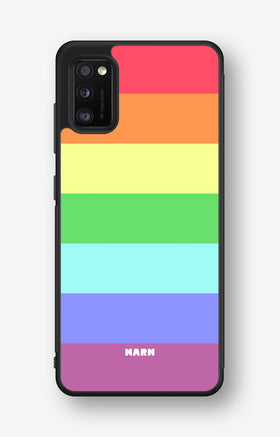 custom_case_switcher.case_types.wallet_case