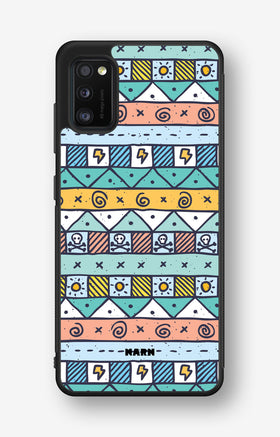 custom_case_switcher.case_types.wallet_case