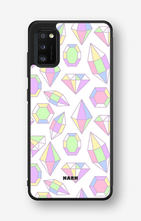 custom_case_switcher.case_types.wallet_case
