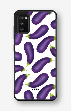 custom_case_switcher.case_types.wallet_case