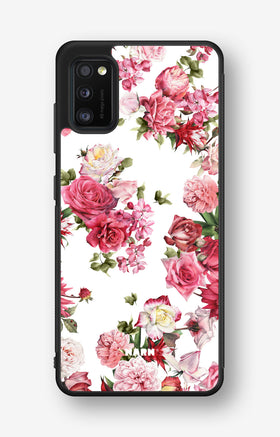 custom_case_switcher.case_types.wallet_case