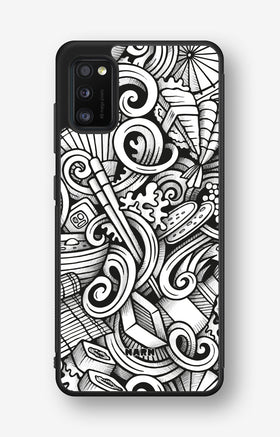 custom_case_switcher.case_types.wallet_case